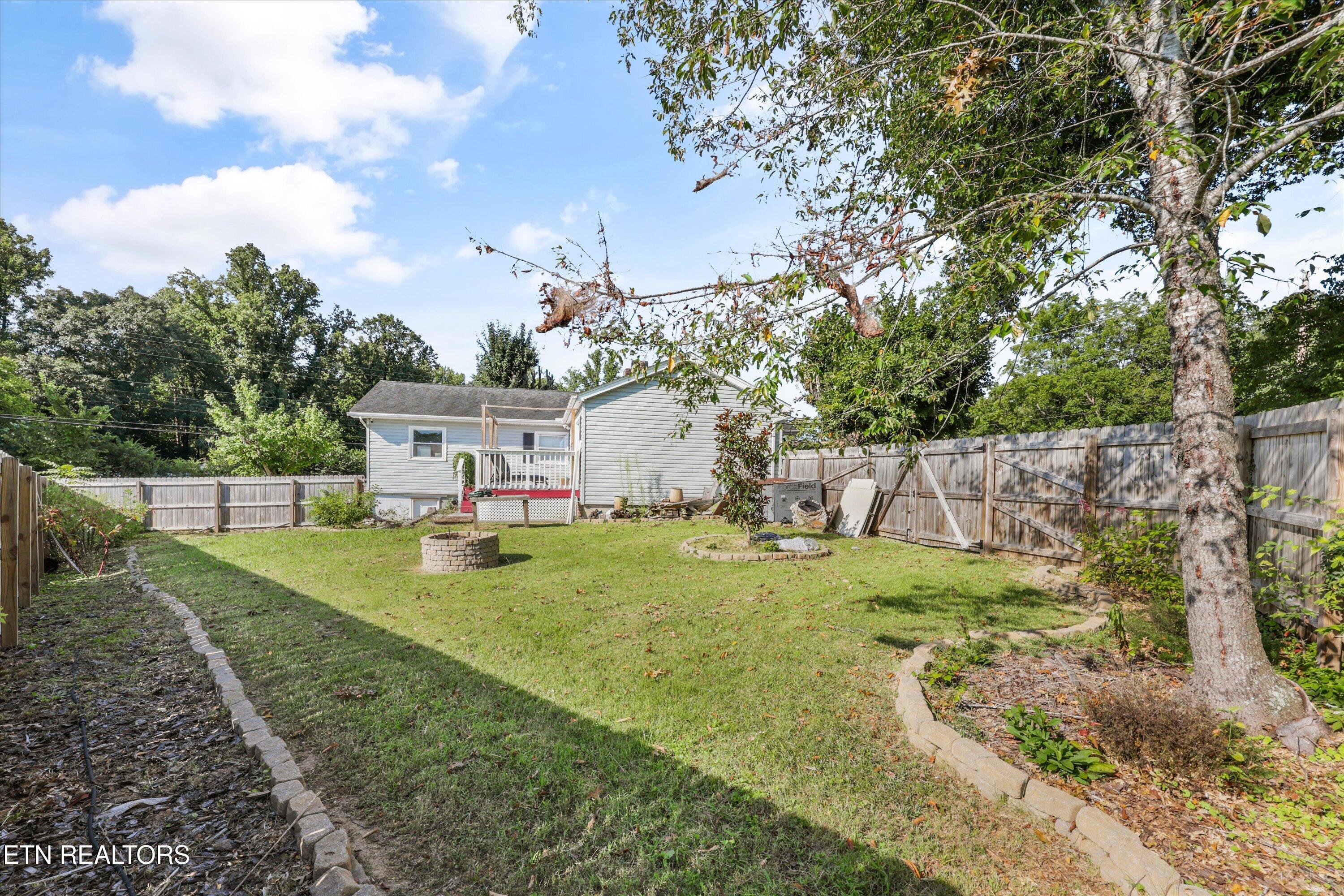 98 Orange Lane Oak Ridge, TN 37830 - Photo 29 of 38 29
