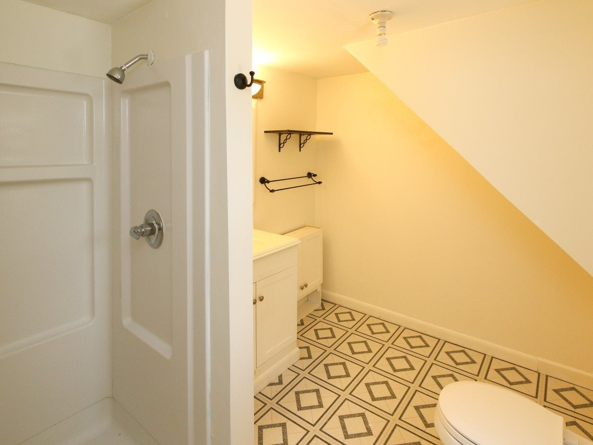 3300 Cole Mill Road Durham, NC 27712 - Photo 13 of 17 Photo 13