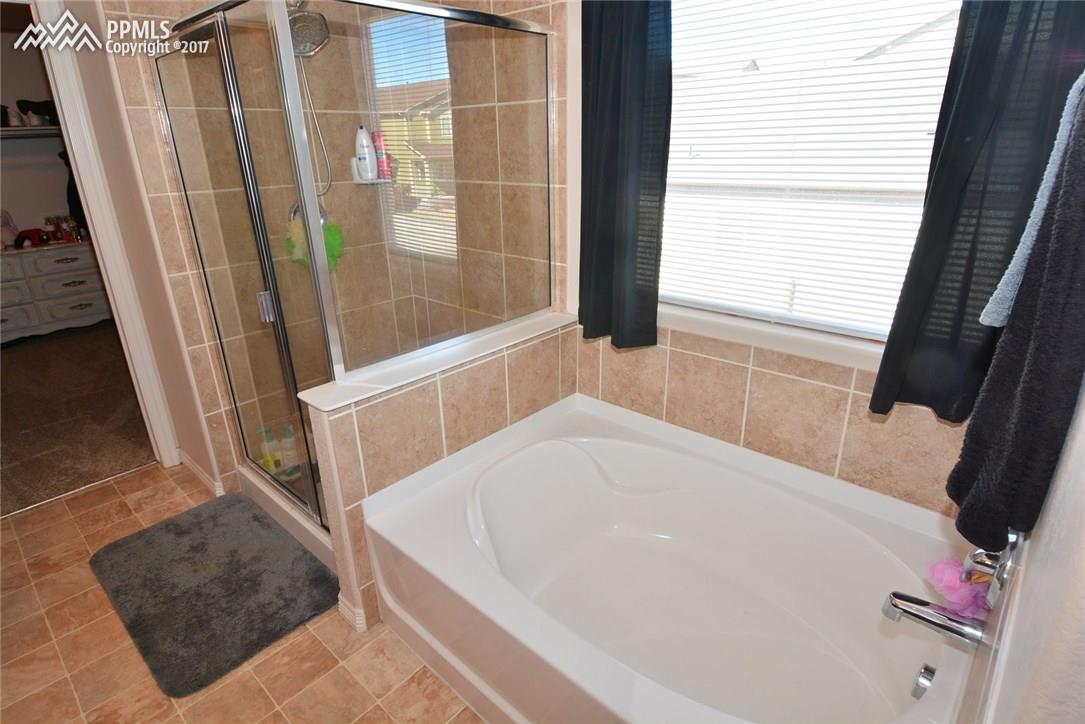2295 Reed Grass Way Colorado Springs, CO 80915 - Photo 27 of 36 Gallery Image 27