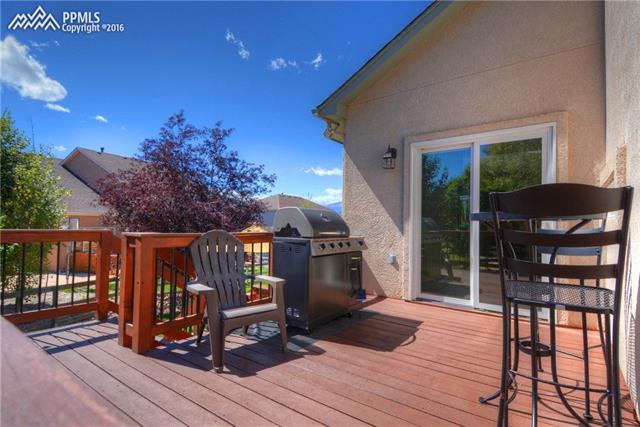 1925 Coldstone Way Colorado Springs, CO 80921 - Photo 28 of 31 Gallery Image 28