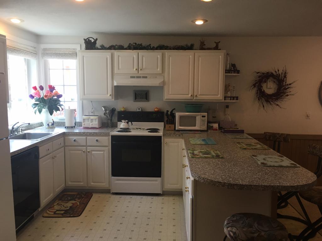 50 Patch Pond Road, Unit 38 Ossipee, NH 03814 - Photo 3 of 40