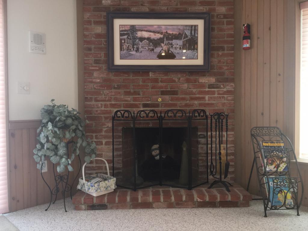 50 Patch Pond Road, Unit 38 Ossipee, NH 03814 - Photo 8 of 40