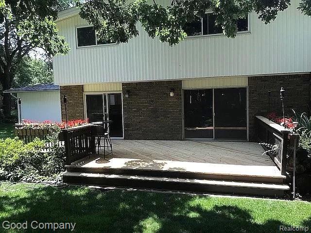 30123 Fox Grove Road Farmington, MI 48334 - Photo 12 of 36