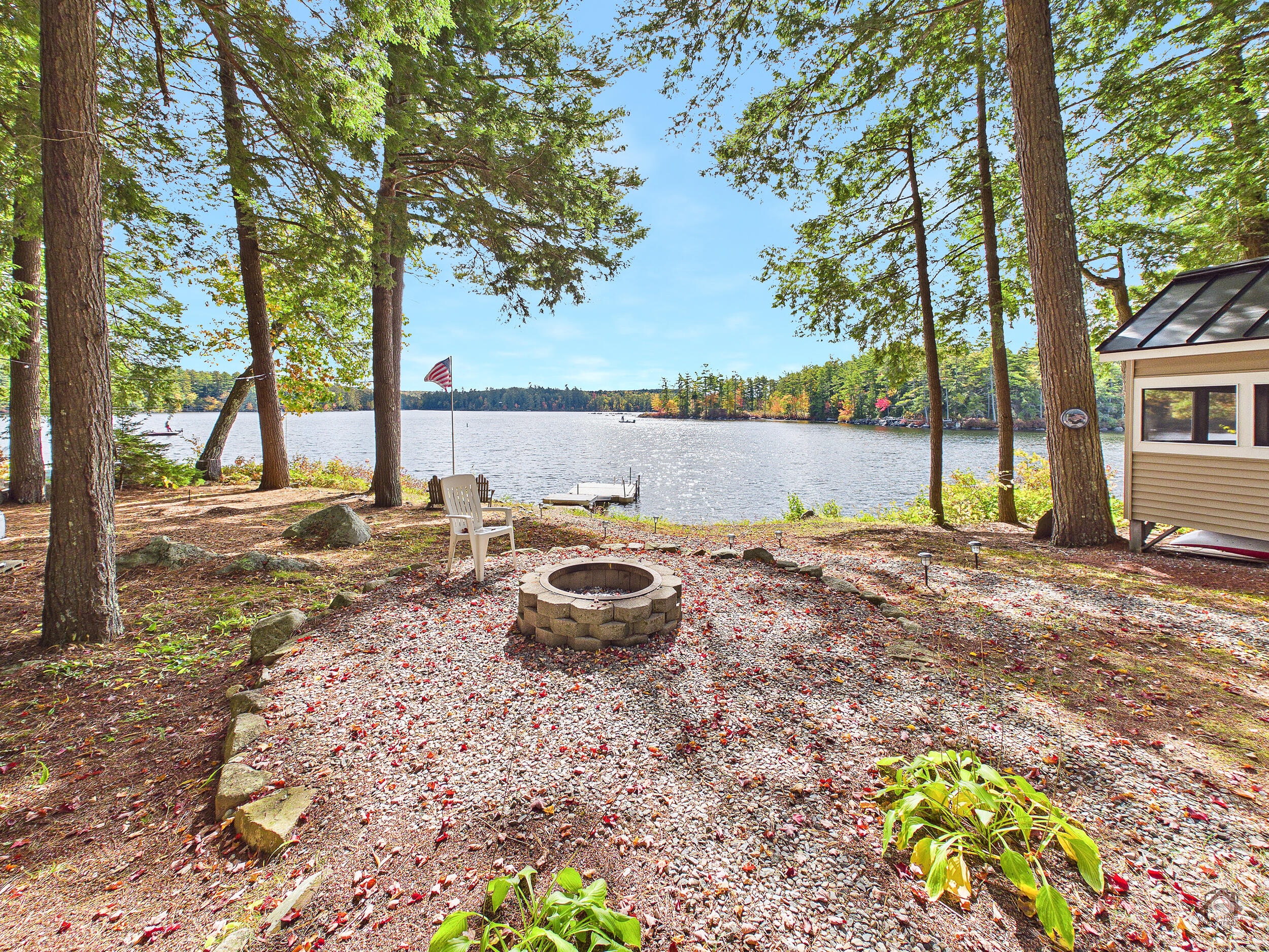 223 Lakewood Estates Rome, ME 04963 - Photo 9 of 67 108816-LP-109