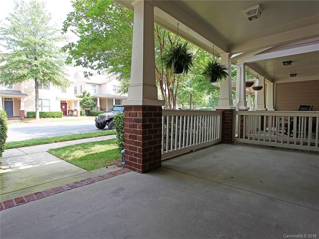 1047 Market Street, Unit 642 Fort Mill, SC 29708 - Photo 2 of 24
