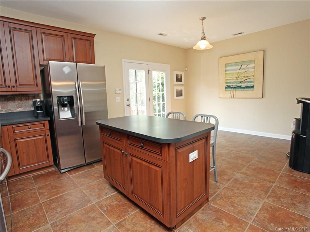 1047 Market Street, Unit 642 Fort Mill, SC 29708 - Photo 11 of 24