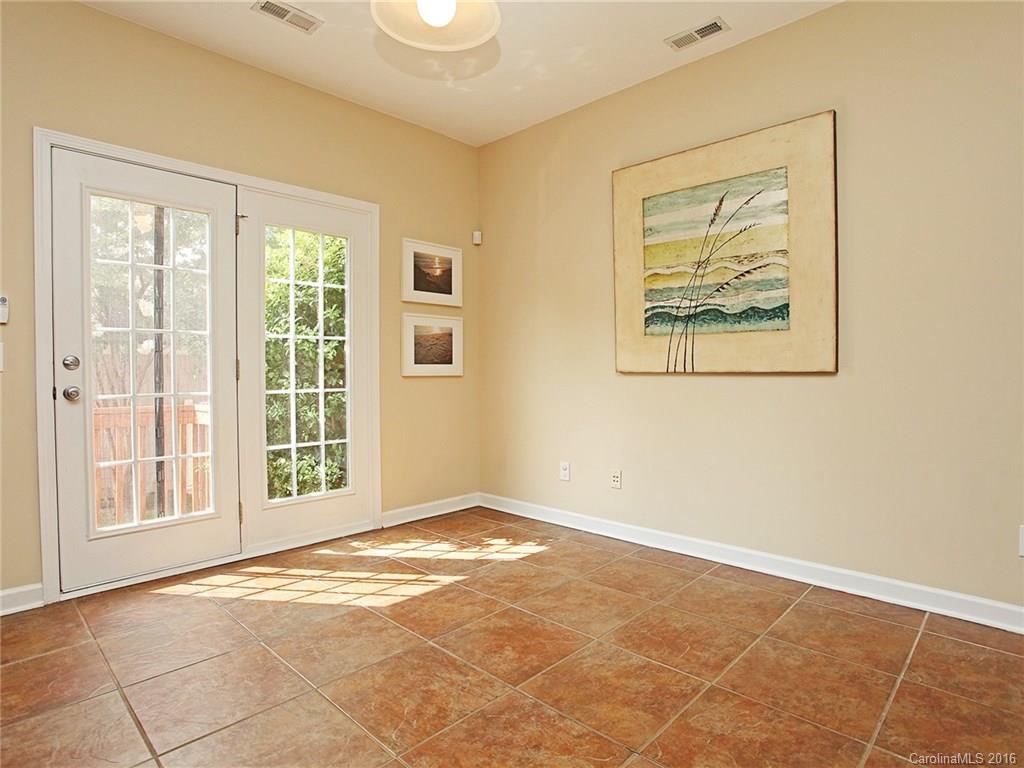 1047 Market Street, Unit 642 Fort Mill, SC 29708 - Photo 13 of 24