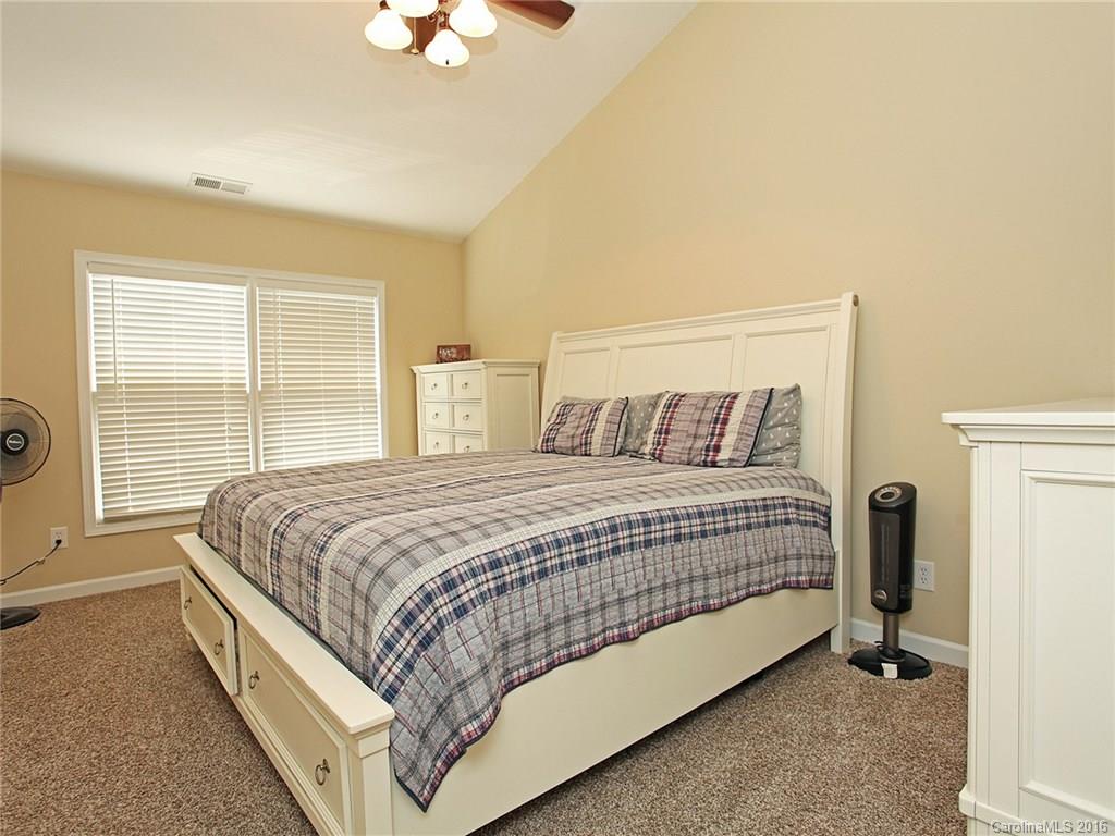 1047 Market Street, Unit 642 Fort Mill, SC 29708 - Photo 14 of 24