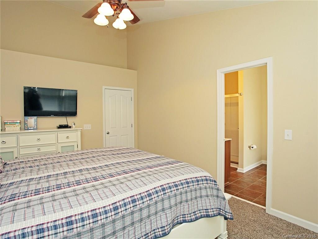 1047 Market Street, Unit 642 Fort Mill, SC 29708 - Photo 15 of 24