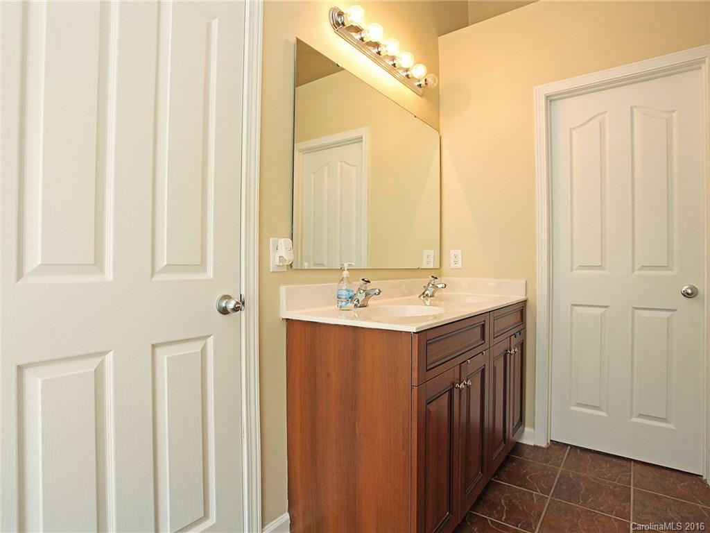 1047 Market Street, Unit 642 Fort Mill, SC 29708 - Photo 17 of 24