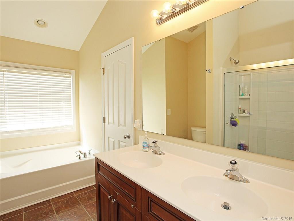 1047 Market Street, Unit 642 Fort Mill, SC 29708 - Photo 18 of 24