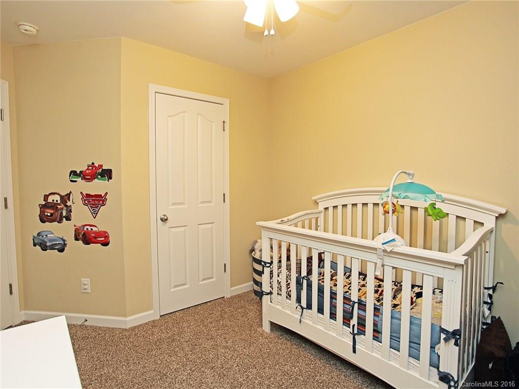 1047 Market Street, Unit 642 Fort Mill, SC 29708 - Photo 20 of 24