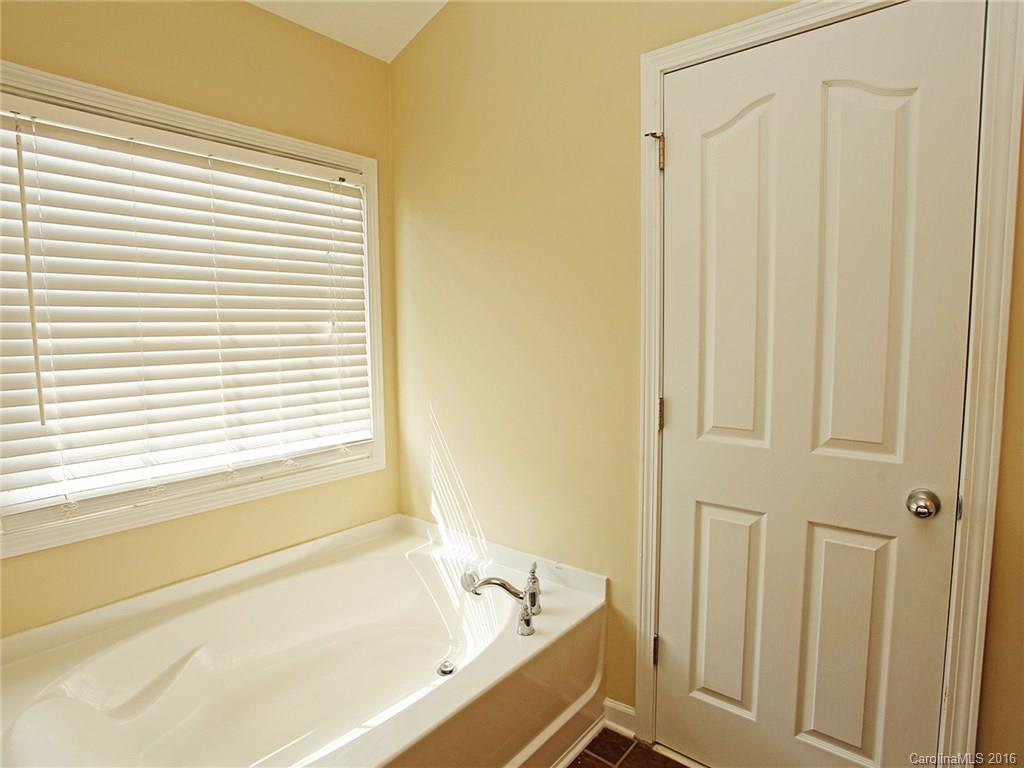 1047 Market Street, Unit 642 Fort Mill, SC 29708 - Photo 21 of 24
