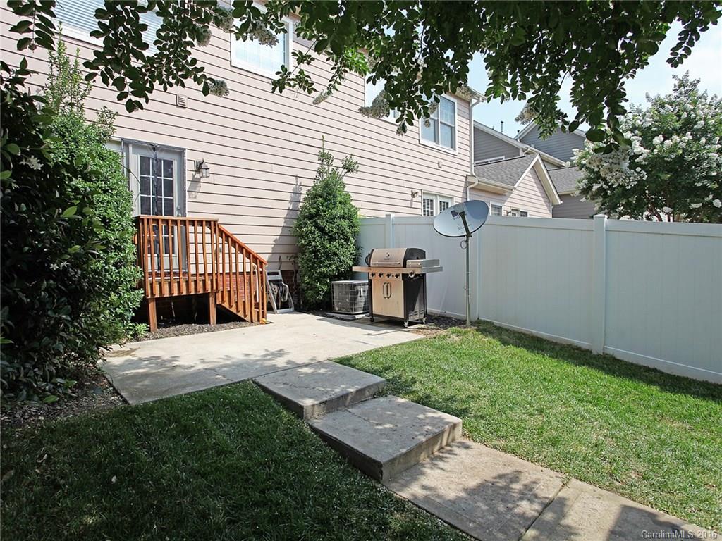 1047 Market Street, Unit 642 Fort Mill, SC 29708 - Photo 23 of 24