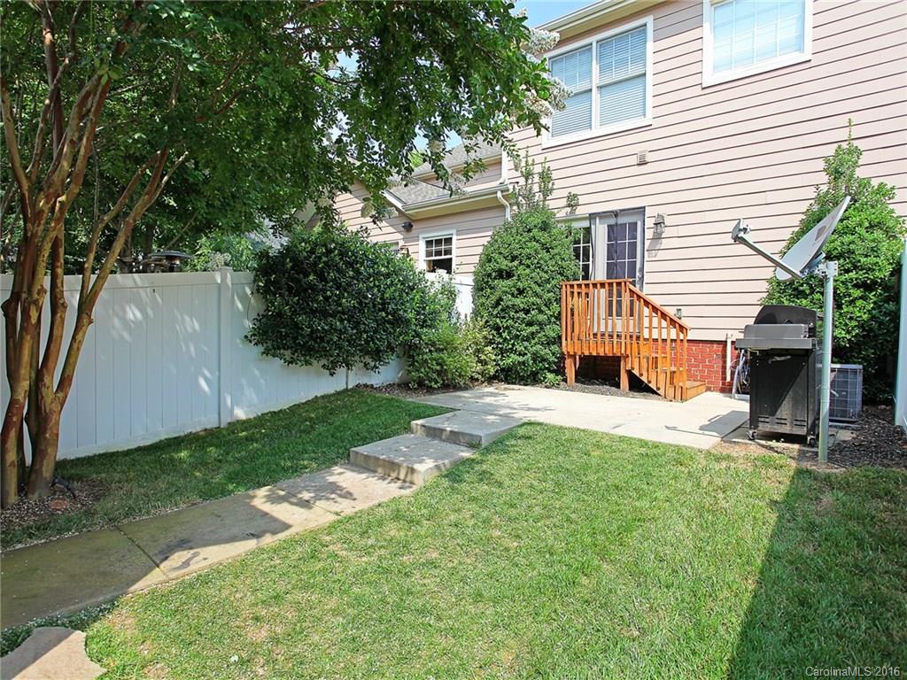 1047 Market Street, Unit 642 Fort Mill, SC 29708 - Photo 24 of 24