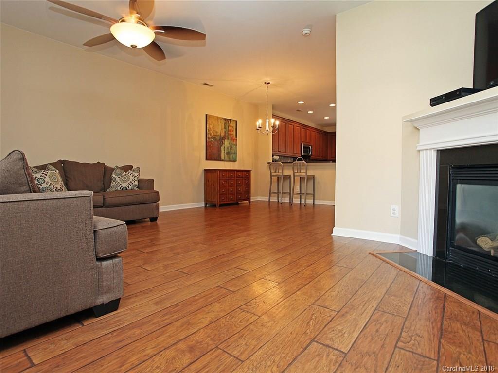 1047 Market Street, Unit 642 Fort Mill, SC 29708 - Photo 4 of 24