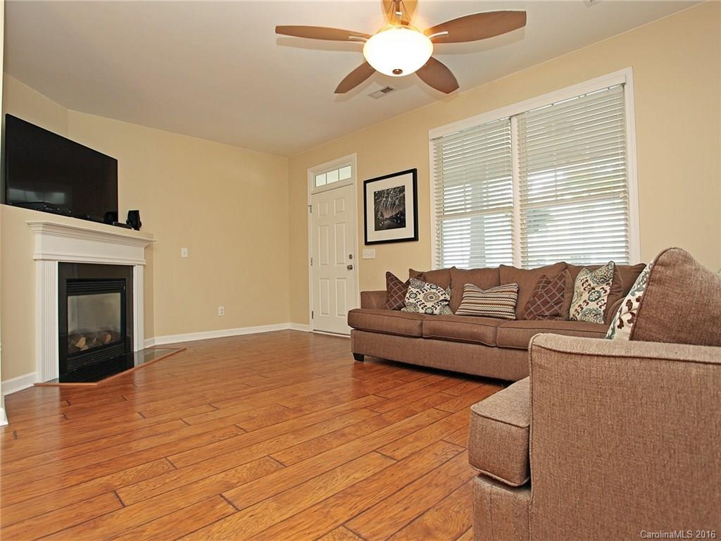 1047 Market Street, Unit 642 Fort Mill, SC 29708 - Photo 5 of 24