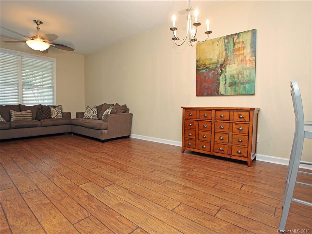 1047 Market Street, Unit 642 Fort Mill, SC 29708 - Photo 6 of 24