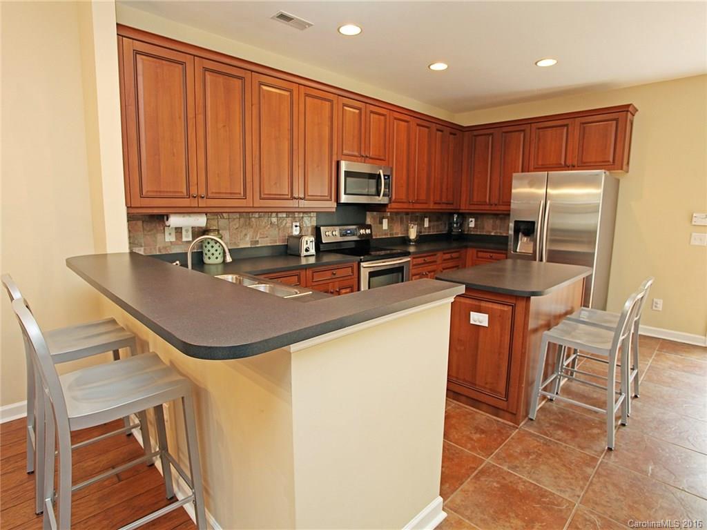 1047 Market Street, Unit 642 Fort Mill, SC 29708 - Photo 7 of 24
