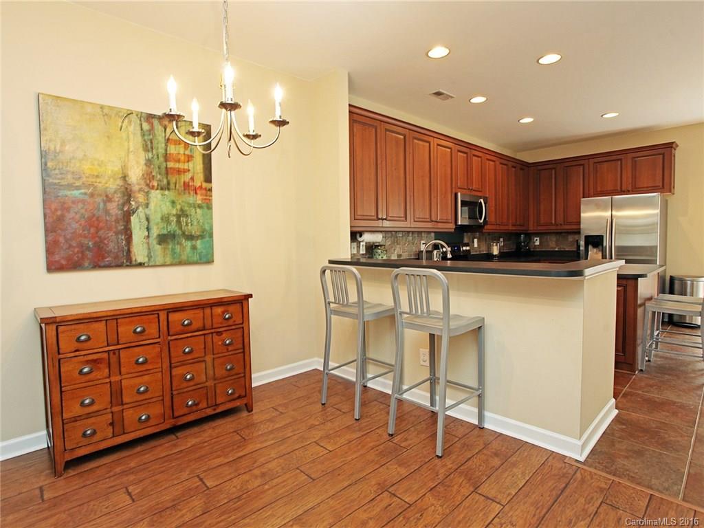 1047 Market Street, Unit 642 Fort Mill, SC 29708 - Photo 8 of 24