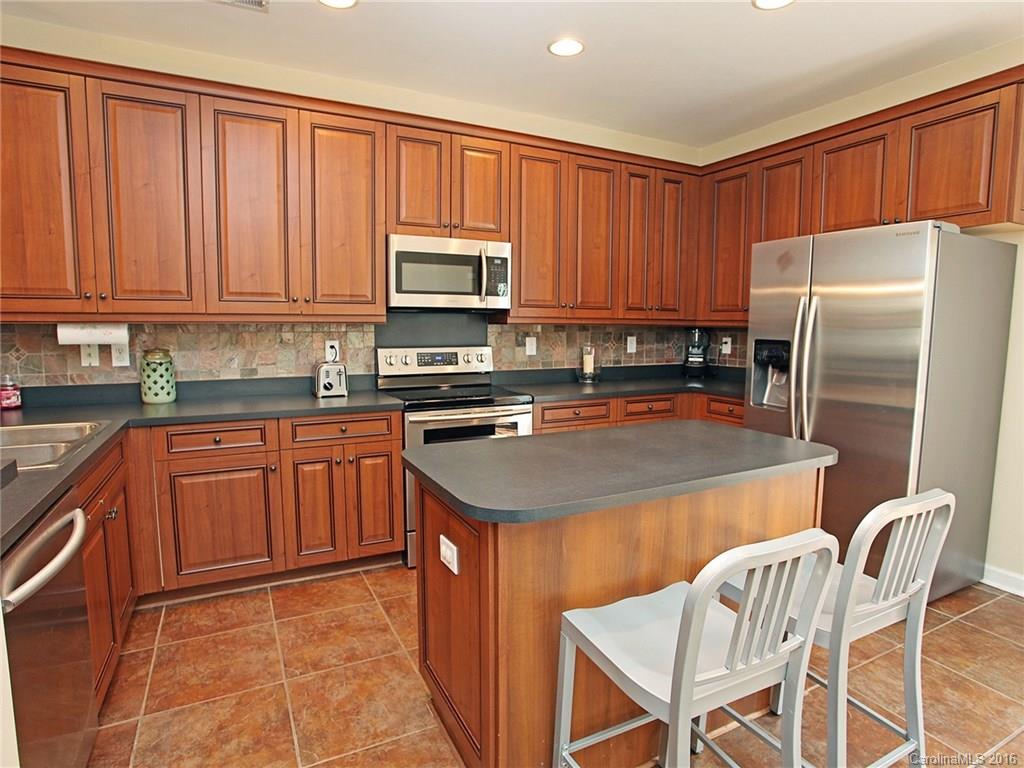 1047 Market Street, Unit 642 Fort Mill, SC 29708 - Photo 9 of 24