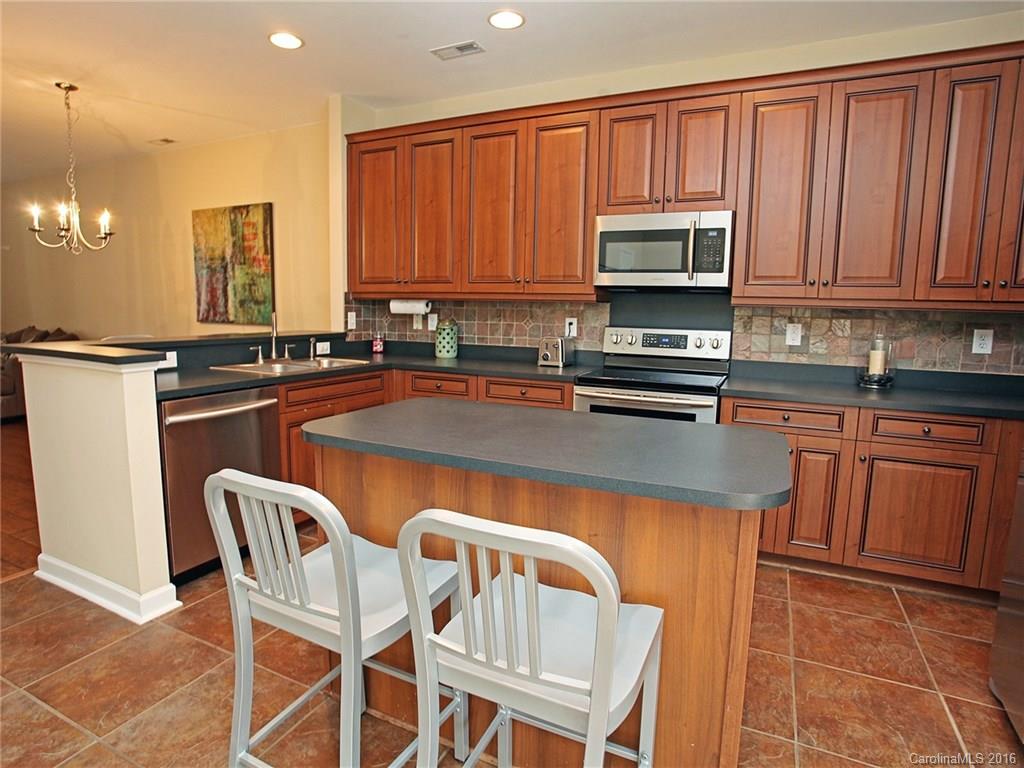 1047 Market Street, Unit 642 Fort Mill, SC 29708 - Photo 10 of 24
