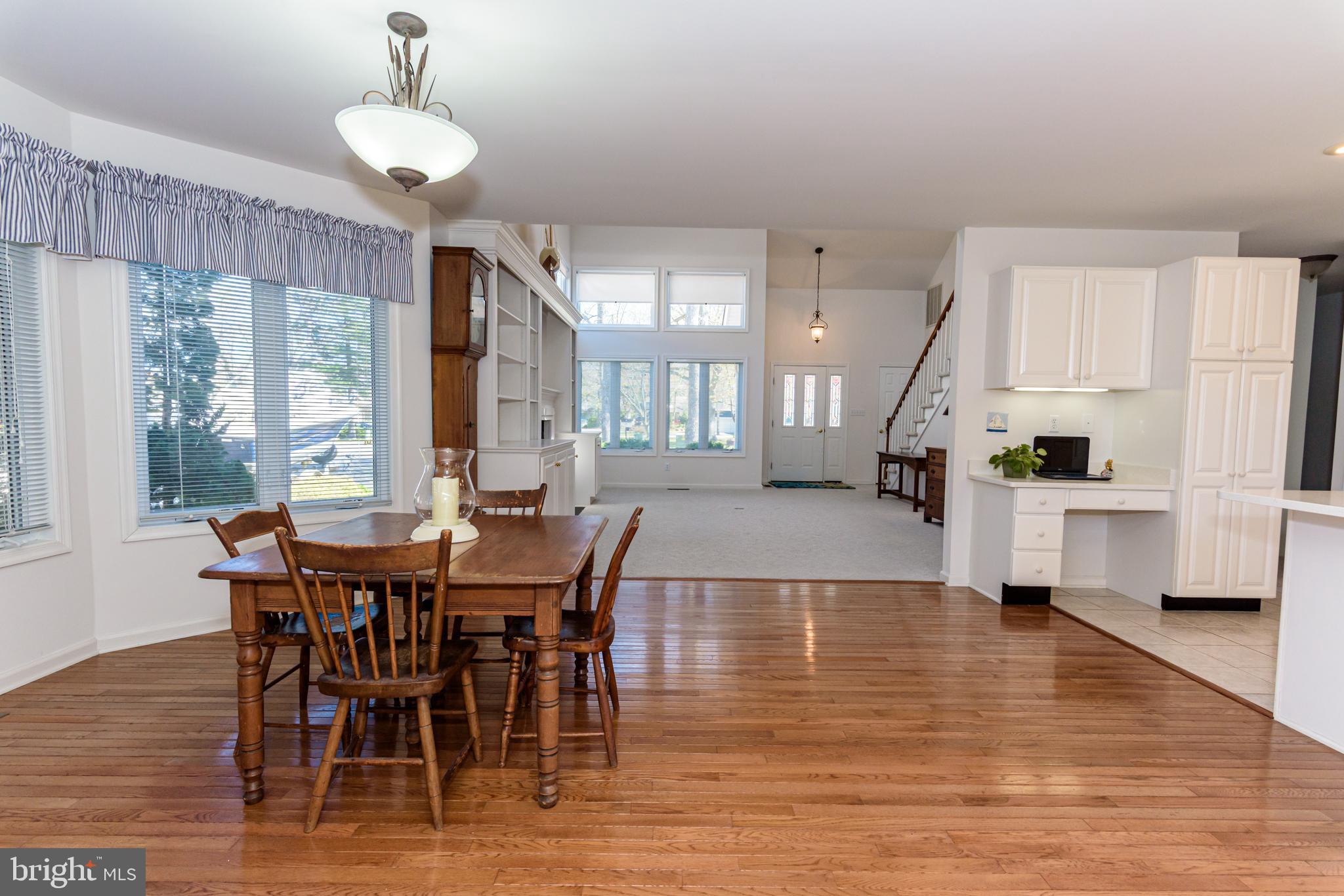 16 Windjammer Road Ocean Pines, MD 21811 - Photo 39 of 118 Gallery Image 39