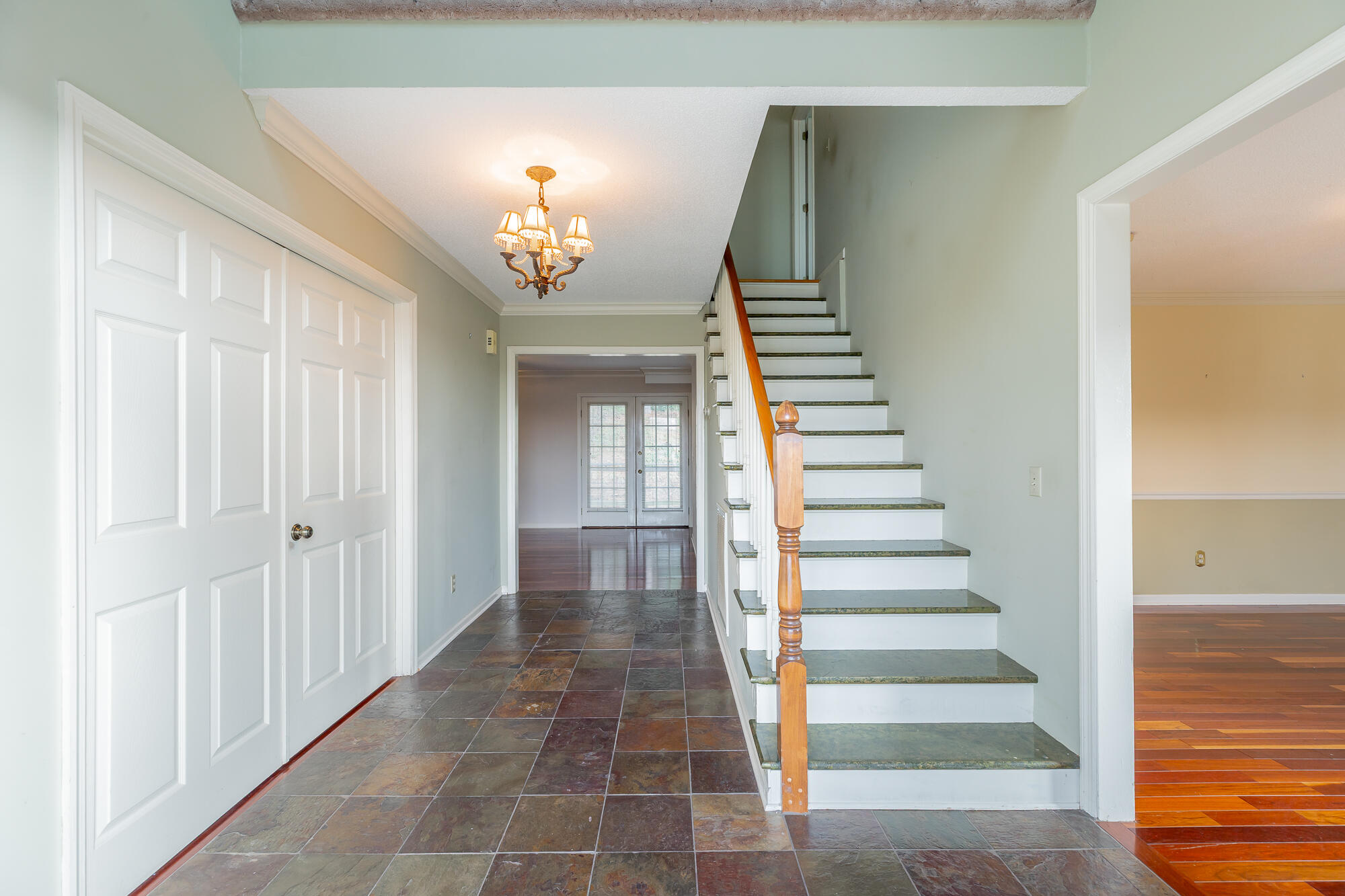 6713 Jordan Run Road Chattanooga, TN 37412 - Photo 16 of 75 6713 Jordan Run Road HD-1