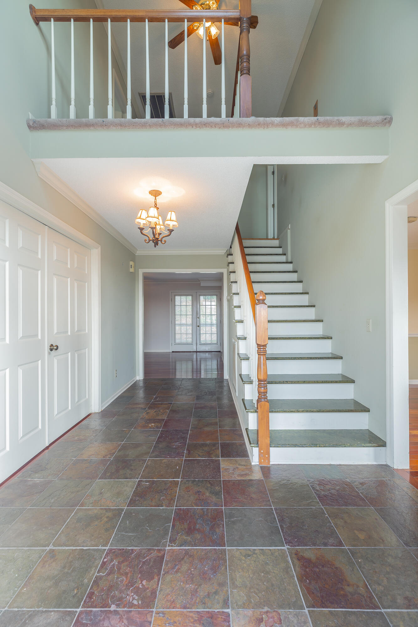 6713 Jordan Run Road Chattanooga, TN 37412 - Photo 17 of 75 6713 Jordan Run Road HD-2