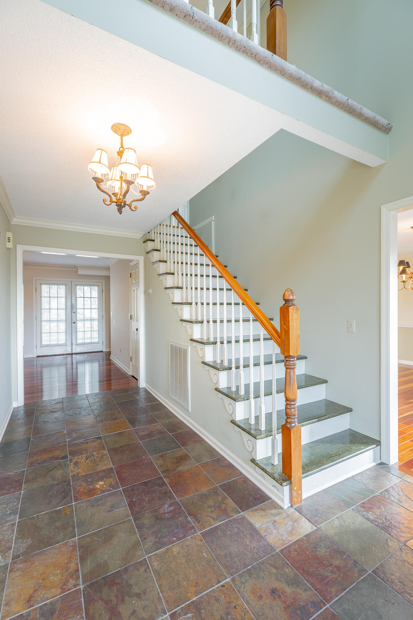 6713 Jordan Run Road Chattanooga, TN 37412 - Photo 19 of 75 6713 Jordan Run Road HD-4