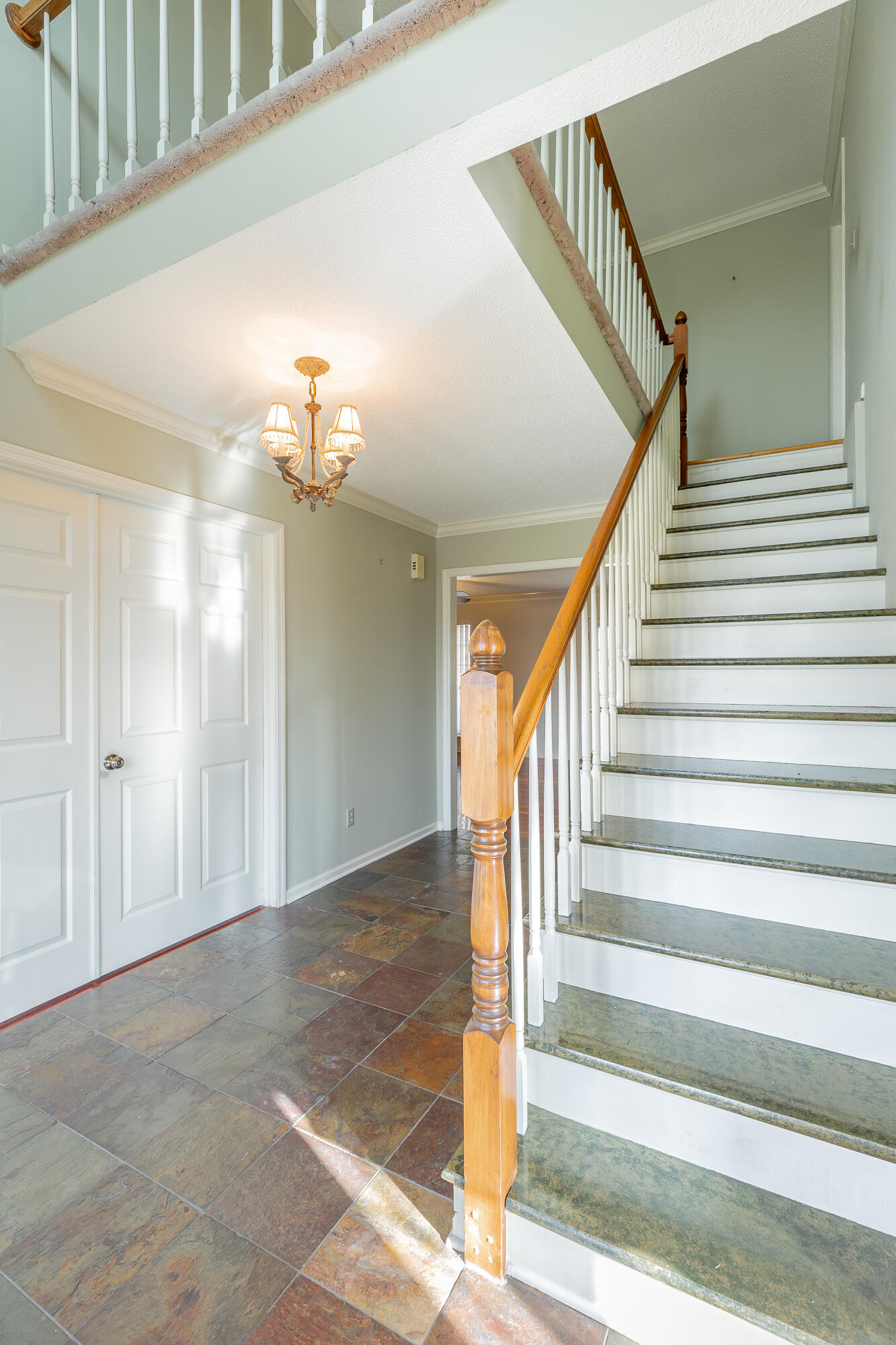 6713 Jordan Run Road Chattanooga, TN 37412 - Photo 20 of 75 6713 Jordan Run Road HD-5