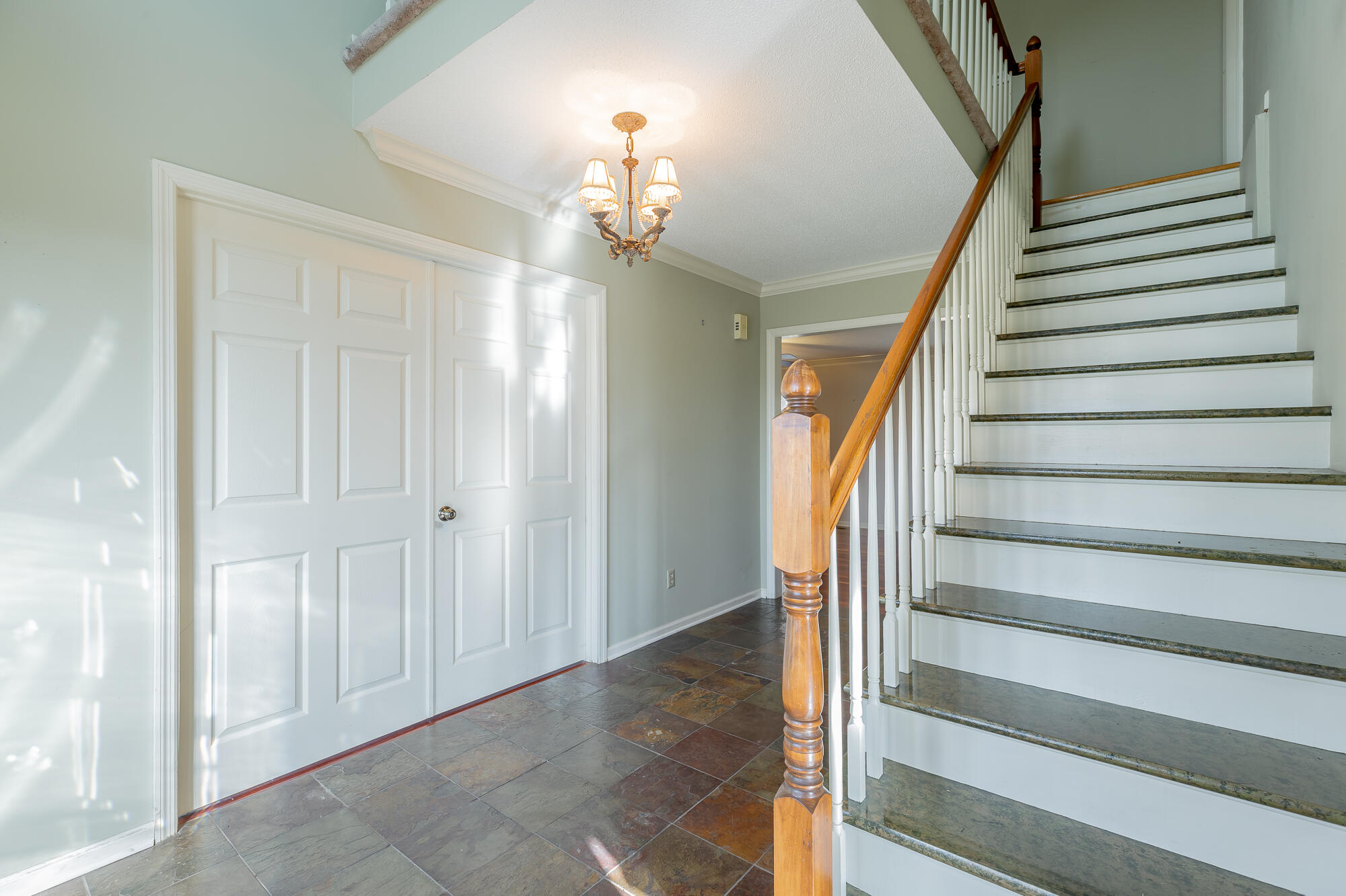 6713 Jordan Run Road Chattanooga, TN 37412 - Photo 21 of 75 6713 Jordan Run Road HD-6