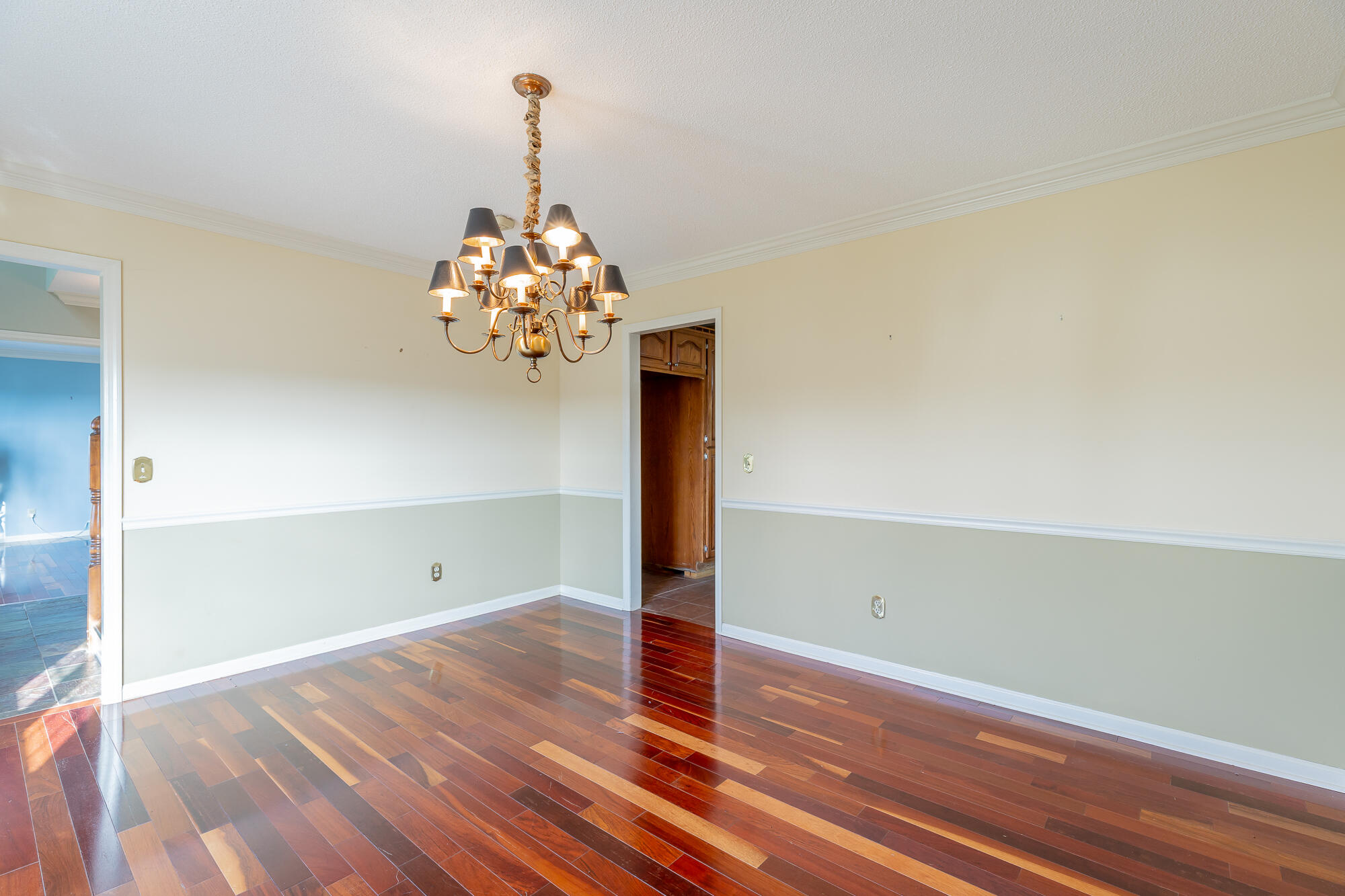 6713 Jordan Run Road Chattanooga, TN 37412 - Photo 23 of 75 6713 Jordan Run Road HD-12