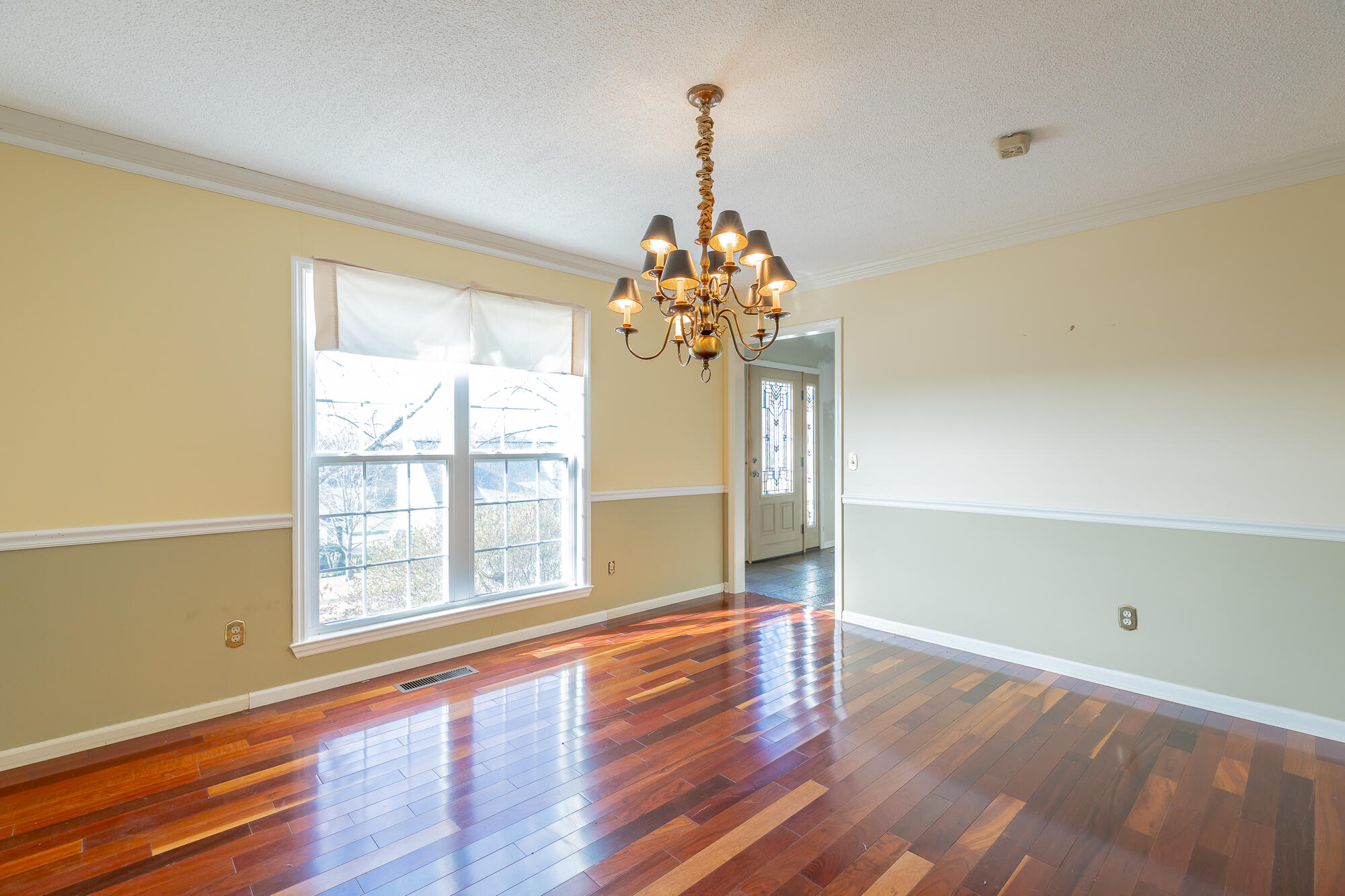 6713 Jordan Run Road Chattanooga, TN 37412 - Photo 24 of 75 6713 Jordan Run Road HD-13