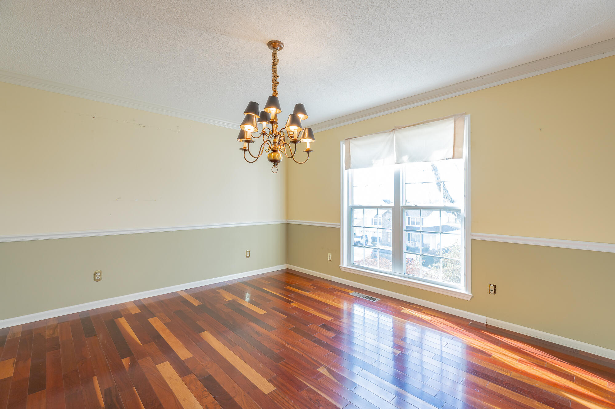 6713 Jordan Run Road Chattanooga, TN 37412 - Photo 25 of 75 6713 Jordan Run Road HD-14