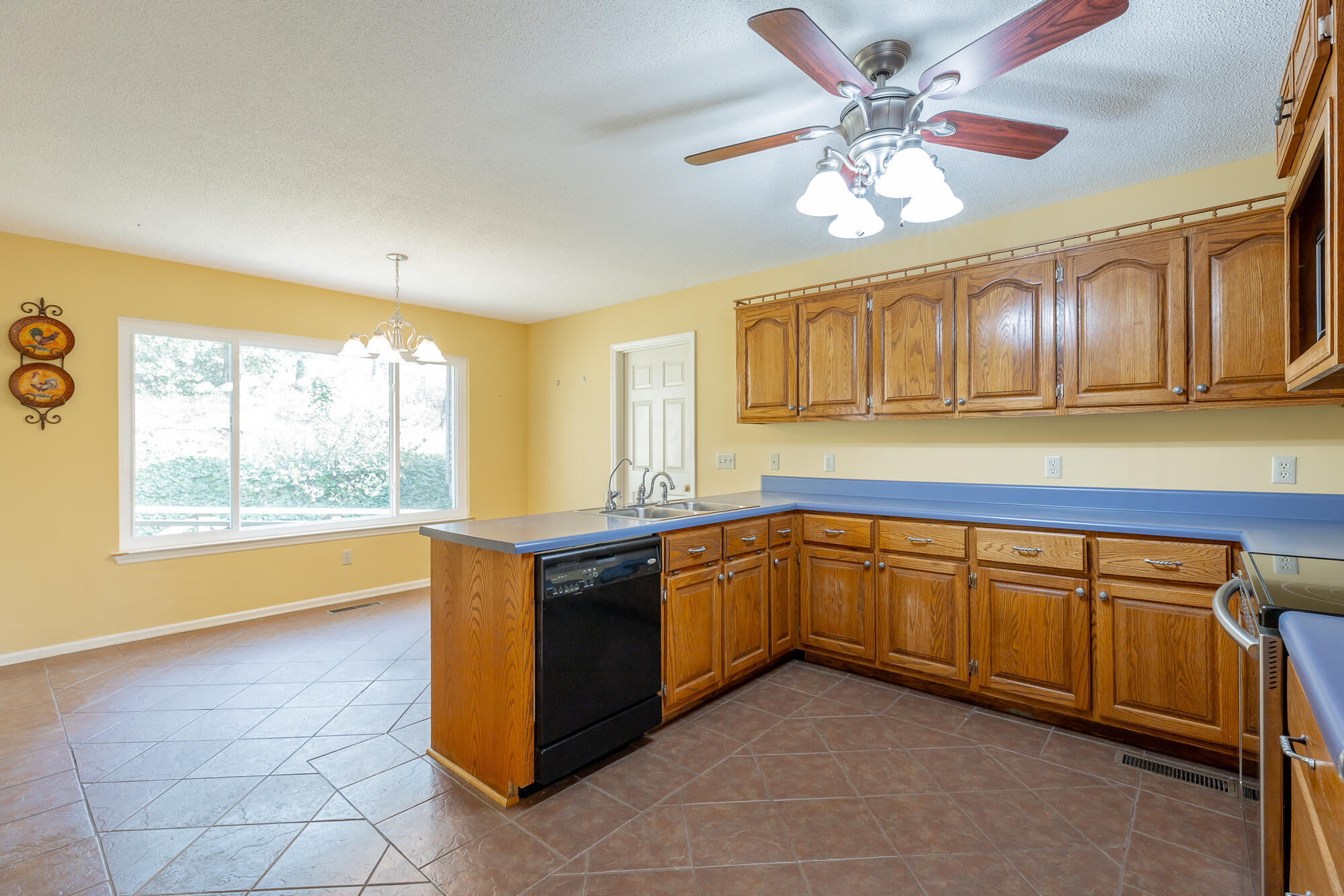 6713 Jordan Run Road Chattanooga, TN 37412 - Photo 26 of 75 6713 Jordan Run Road HD-15