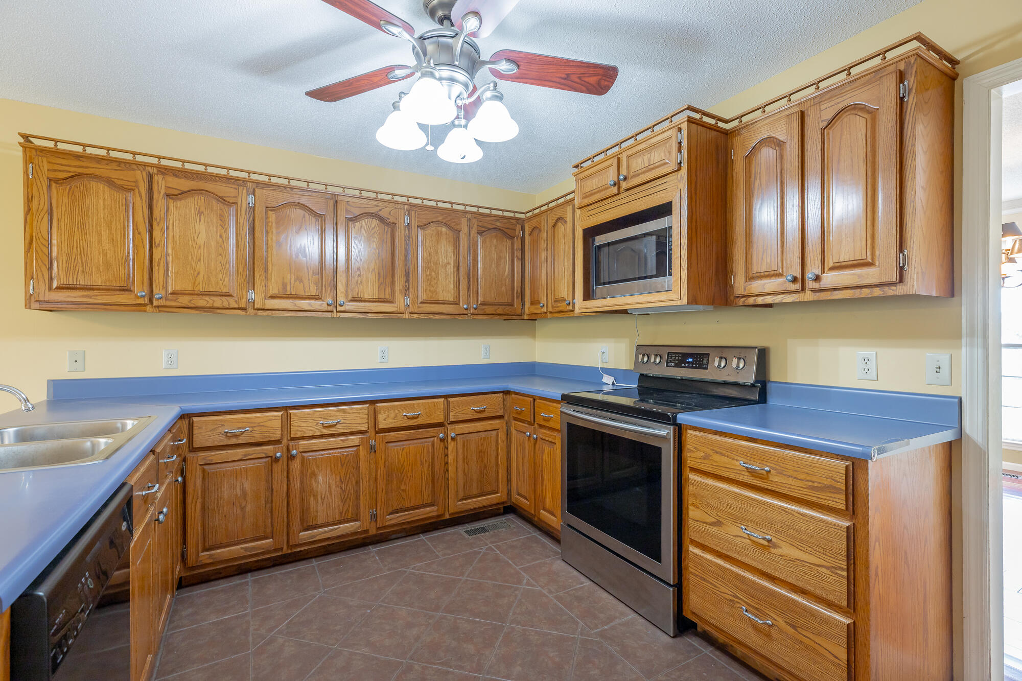 6713 Jordan Run Road Chattanooga, TN 37412 - Photo 28 of 75 6713 Jordan Run Road HD-17