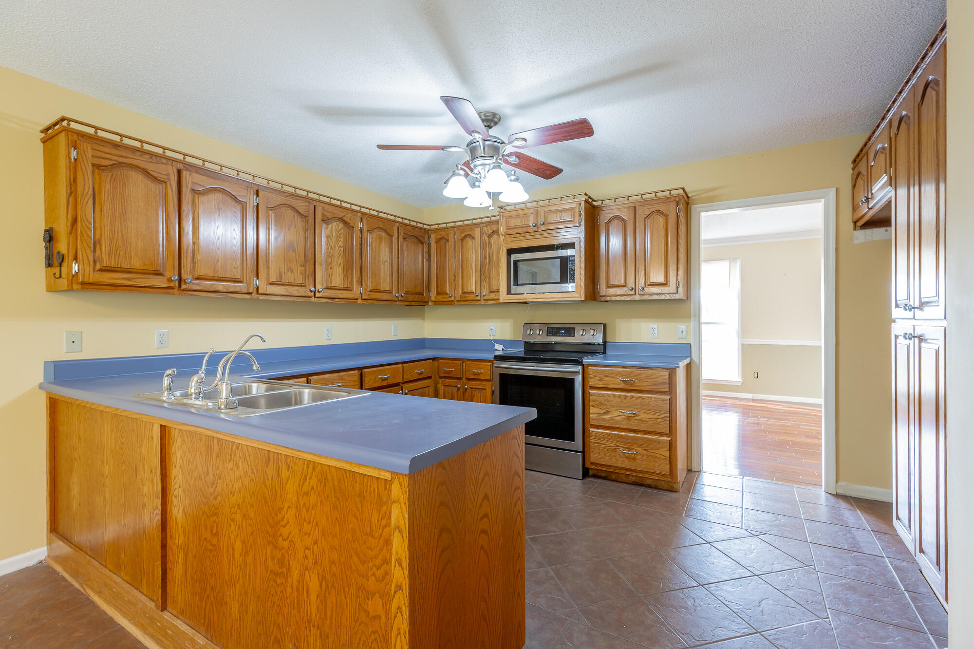 6713 Jordan Run Road Chattanooga, TN 37412 - Photo 29 of 75 6713 Jordan Run Road HD-18