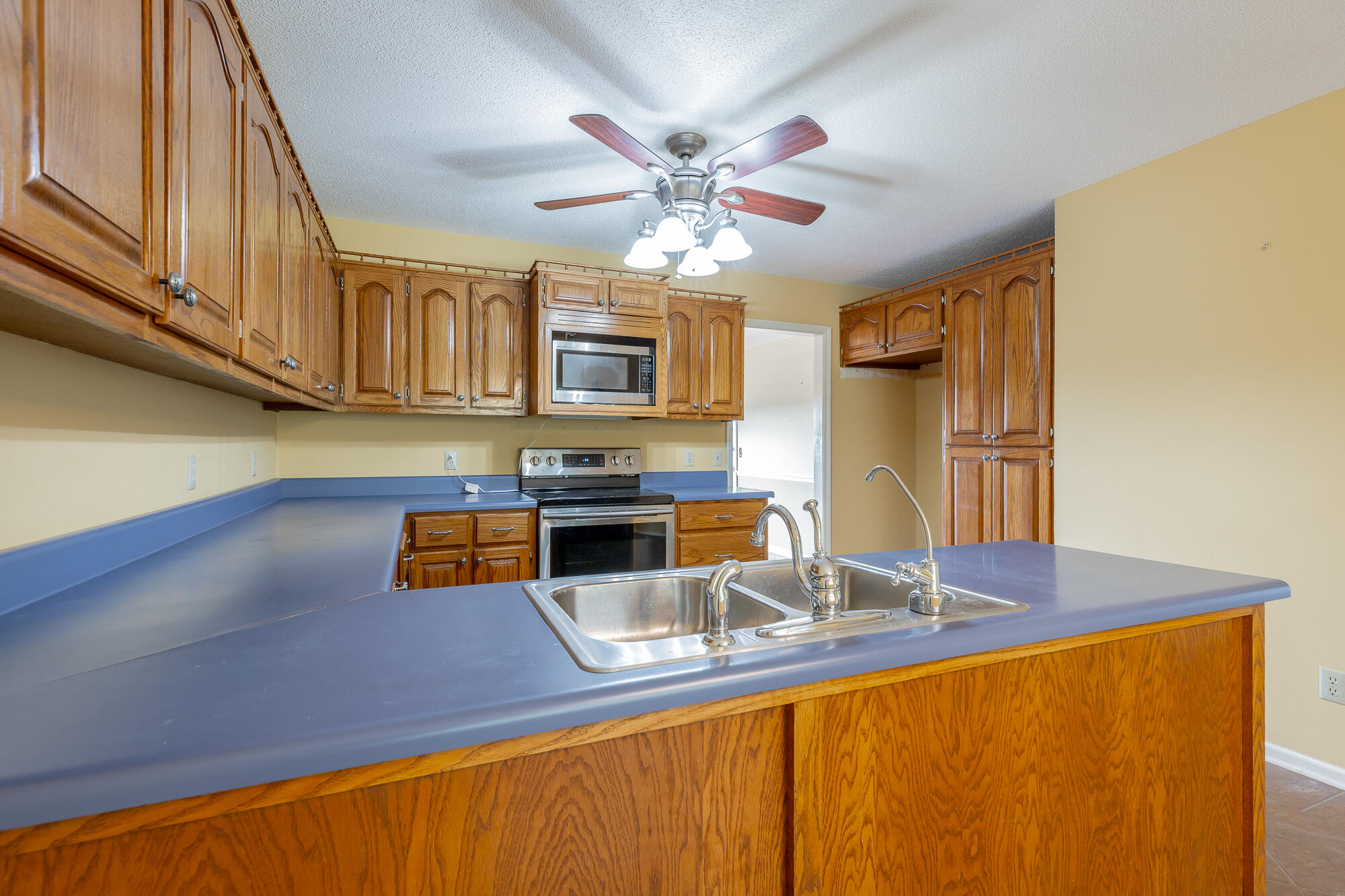 6713 Jordan Run Road Chattanooga, TN 37412 - Photo 30 of 75 6713 Jordan Run Road HD-19