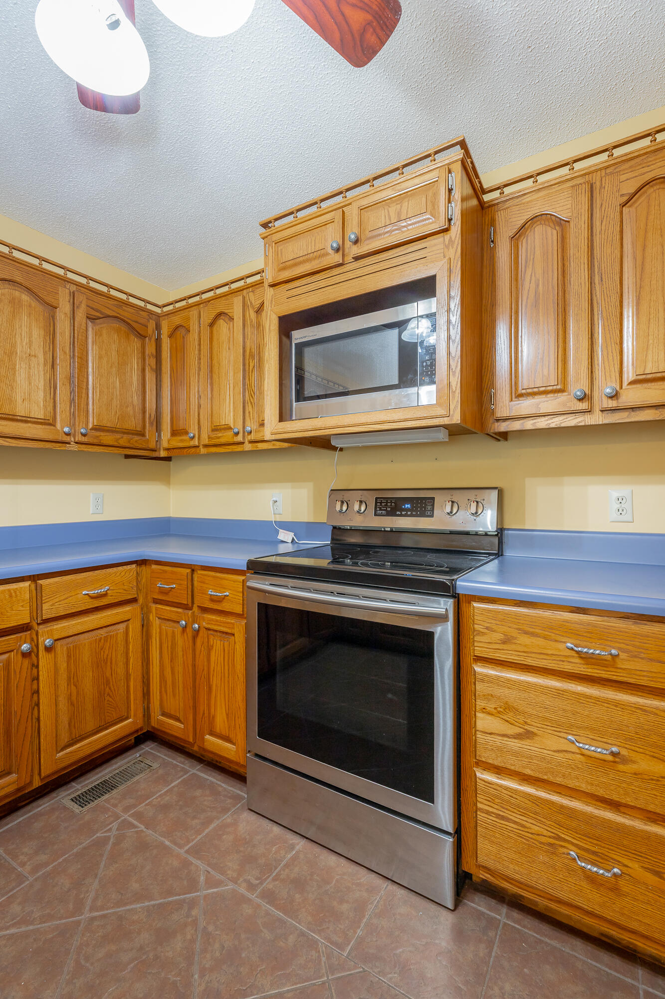 6713 Jordan Run Road Chattanooga, TN 37412 - Photo 32 of 75 6713 Jordan Run Road HD-21