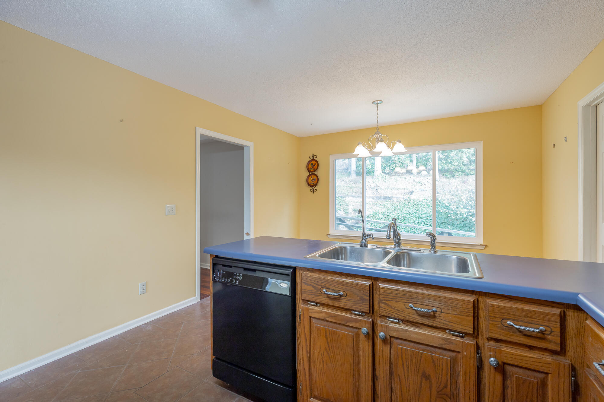 6713 Jordan Run Road Chattanooga, TN 37412 - Photo 33 of 75 6713 Jordan Run Road HD-22