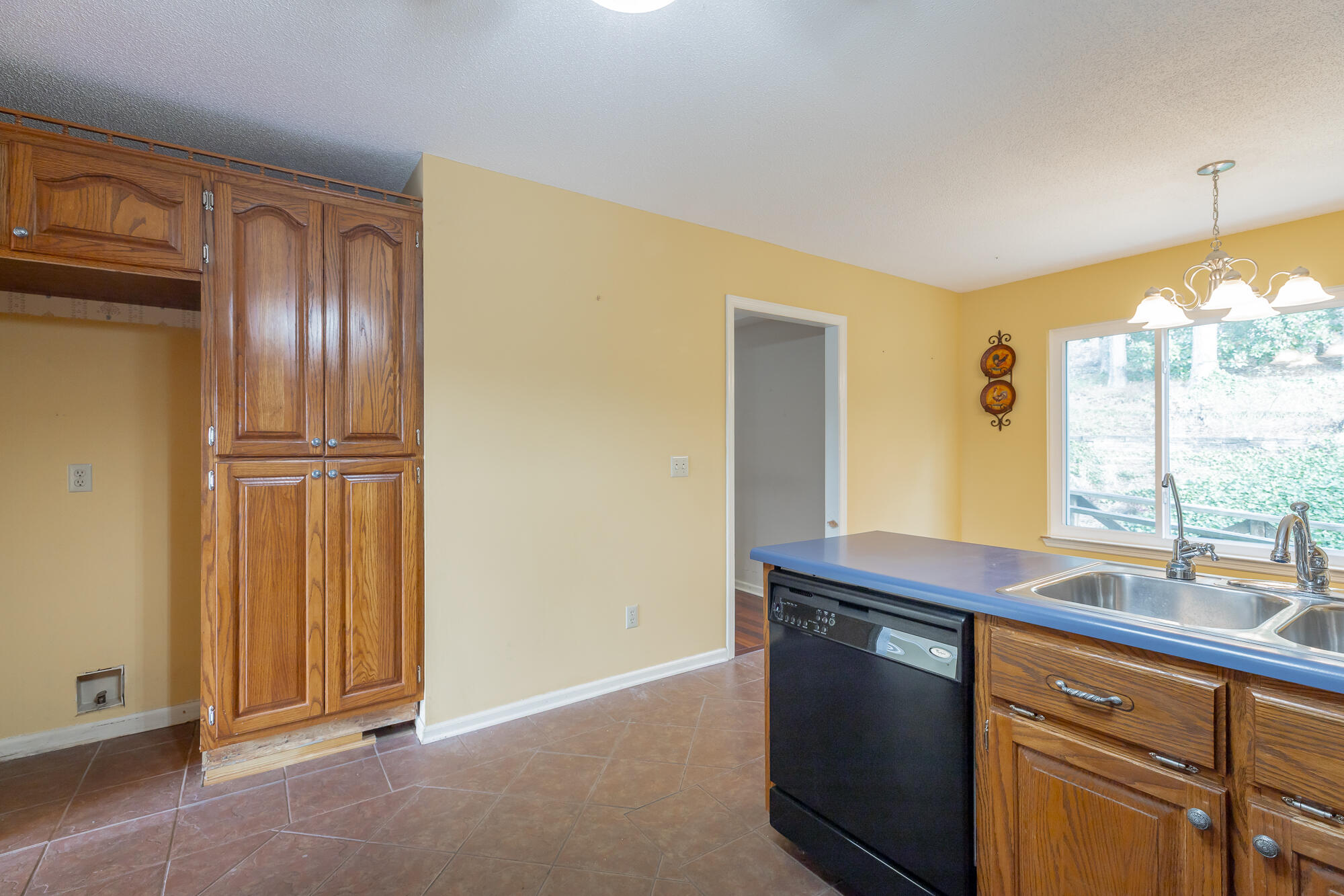 6713 Jordan Run Road Chattanooga, TN 37412 - Photo 34 of 75 6713 Jordan Run Road HD-23