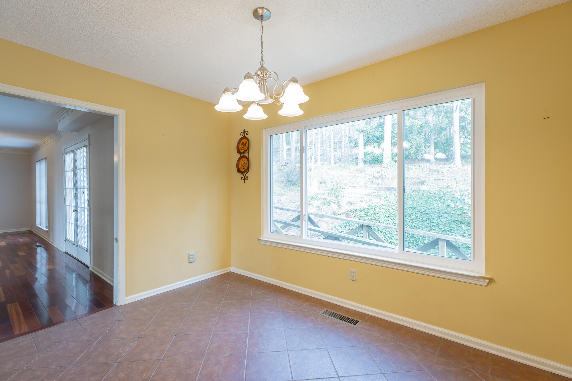 6713 Jordan Run Road Chattanooga, TN 37412 - Photo 36 of 75 6713 Jordan Run Road HD-25