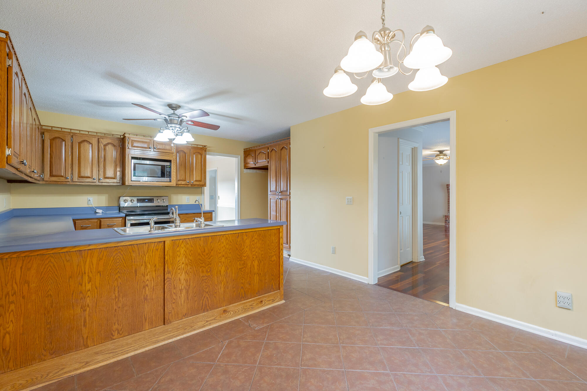 6713 Jordan Run Road Chattanooga, TN 37412 - Photo 37 of 75 6713 Jordan Run Road HD-26