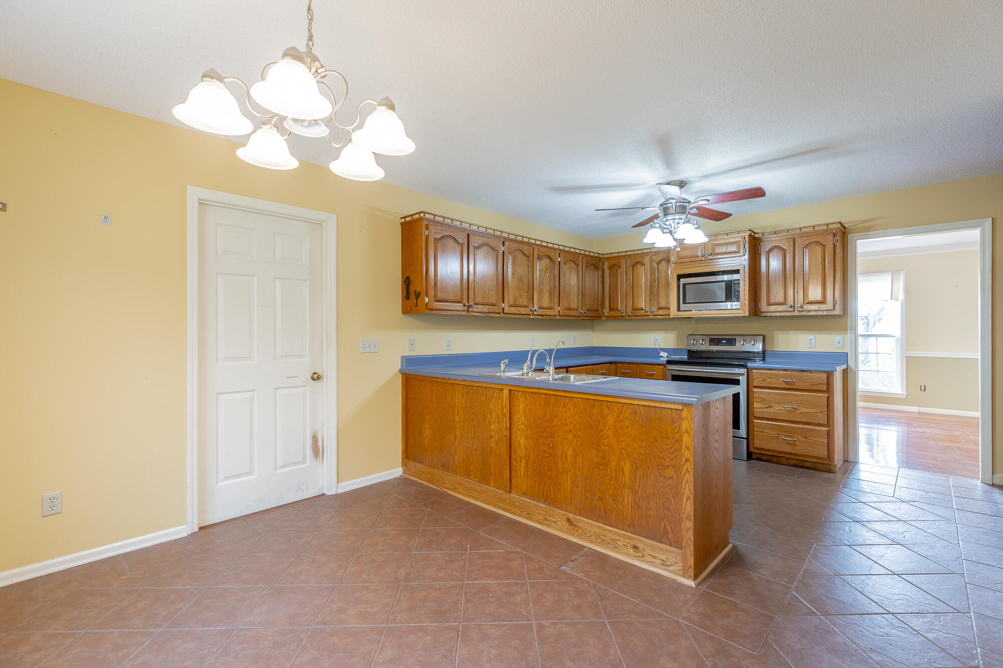 6713 Jordan Run Road Chattanooga, TN 37412 - Photo 38 of 75 6713 Jordan Run Road HD-27