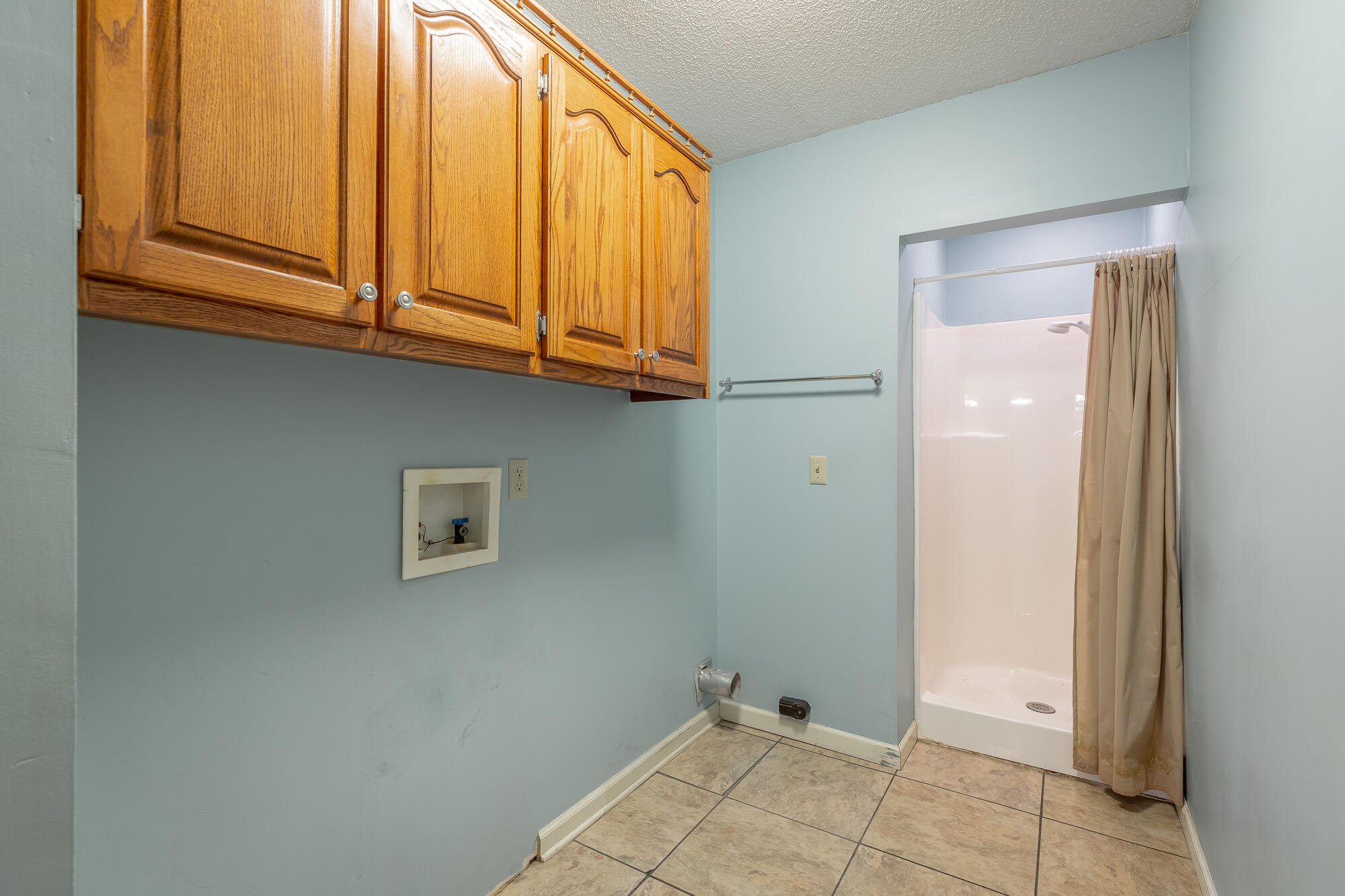 6713 Jordan Run Road Chattanooga, TN 37412 - Photo 39 of 75 6713 Jordan Run Road HD-28