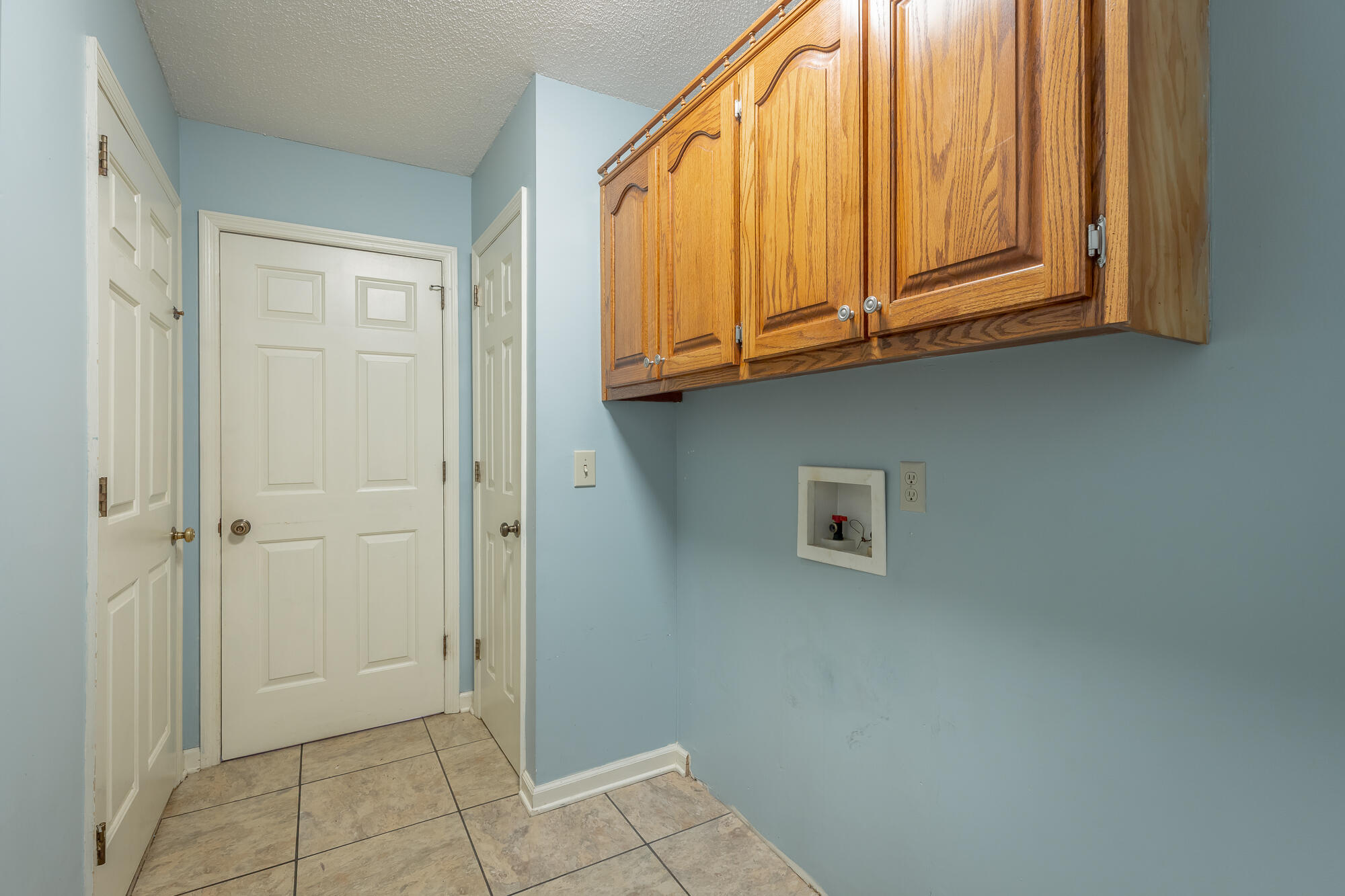 6713 Jordan Run Road Chattanooga, TN 37412 - Photo 40 of 75 6713 Jordan Run Road HD-29