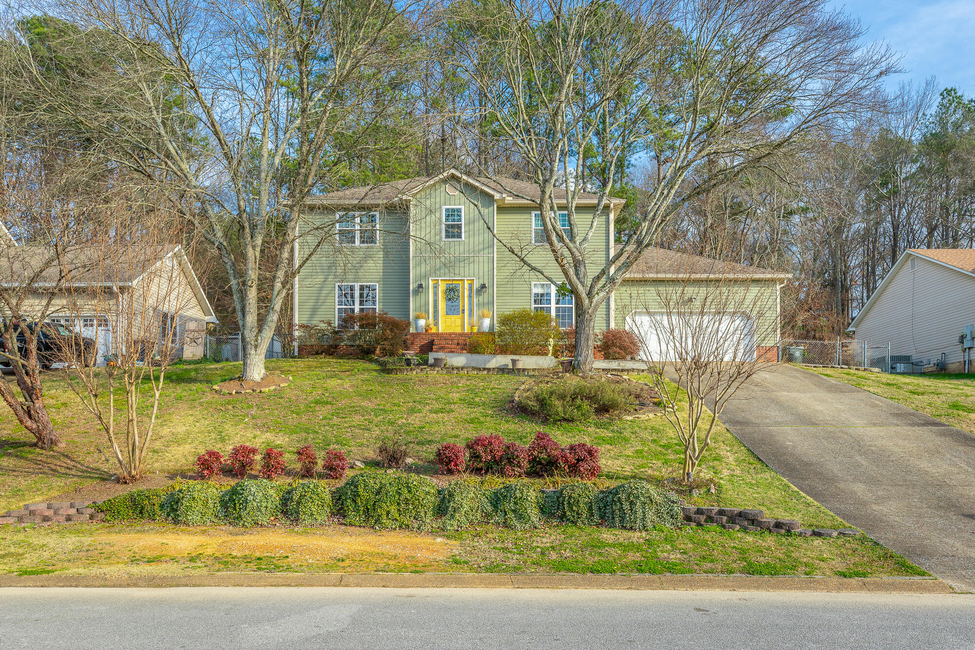 6713 Jordan Run Road Chattanooga, TN 37412 - Photo 4 of 75 6713 Jordan Run Road HD-62