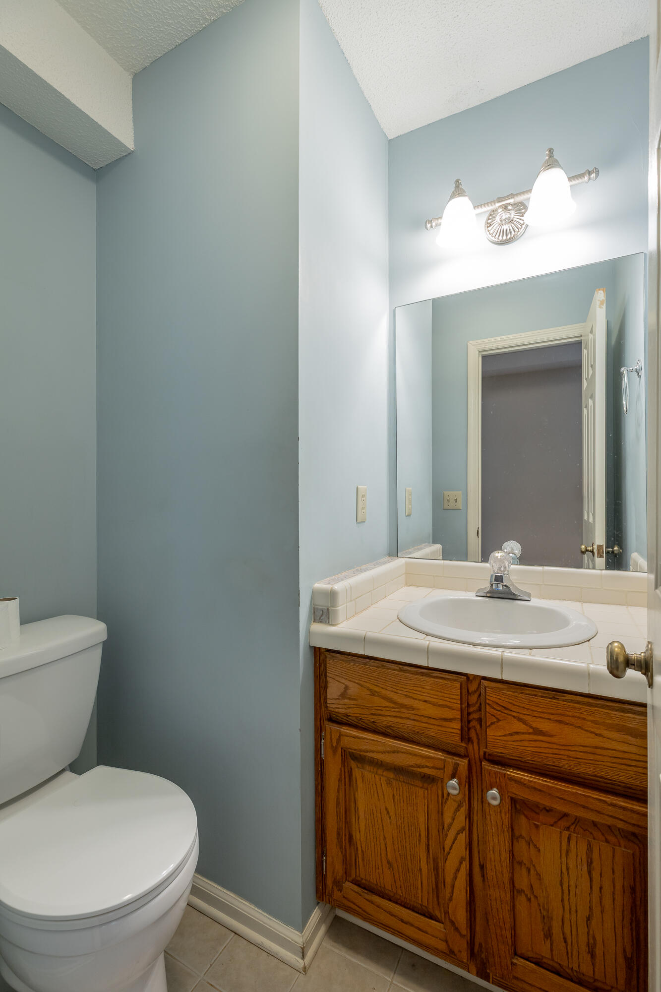 6713 Jordan Run Road Chattanooga, TN 37412 - Photo 41 of 75 6713 Jordan Run Road HD-30