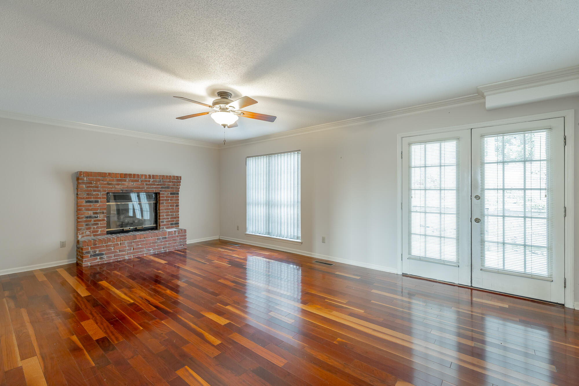 6713 Jordan Run Road Chattanooga, TN 37412 - Photo 42 of 75 6713 Jordan Run Road HD-31